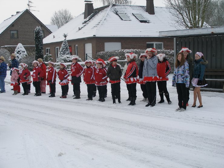 Rosenmontag2010 018.jpg